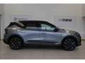Renault Scenic E-Tech Esprit Alpine Long Range 220pk Gris - thumbnail 3
