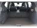 Renault Scenic E-Tech Esprit Alpine Long Range 220pk Gris - thumbnail 14