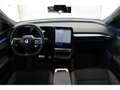 Renault Scenic E-Tech Esprit Alpine Long Range 220pk Gris - thumbnail 8