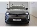 Renault Scenic E-Tech Esprit Alpine Long Range 220pk Gris - thumbnail 2