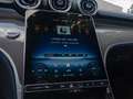 Mercedes-Benz CLE 220 d Coupé AMG-Sport/Pano/Burm/Night/Memo Grijs - thumbnail 20