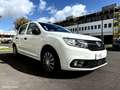 Dacia Sandero 0.9 TCE 90CH AMBIANCE Wit - thumbnail 5