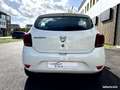 Dacia Sandero 0.9 TCE 90CH AMBIANCE Wit - thumbnail 11