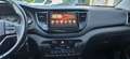 Hyundai TUCSON 1.6 GDi Comfort Trekhaak! Camera! Airco/Clima! Cru Wit - thumbnail 26