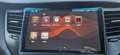 Hyundai TUCSON 1.6 GDi Comfort Trekhaak! Camera! Airco/Clima! Cru Wit - thumbnail 30