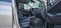 Hyundai TUCSON 1.6 GDi Comfort Trekhaak! Camera! Airco/Clima! Cru Wit - thumbnail 31
