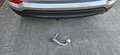 Hyundai TUCSON 1.6 GDi Comfort Trekhaak! Camera! Airco/Clima! Cru Wit - thumbnail 36