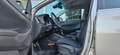 Hyundai TUCSON 1.6 GDi Comfort Trekhaak! Camera! Airco/Clima! Cru Wit - thumbnail 2