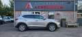 Hyundai TUCSON 1.6 GDi Comfort Trekhaak! Camera! Airco/Clima! Cru Wit - thumbnail 39