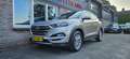 Hyundai TUCSON 1.6 GDi Comfort Trekhaak! Camera! Airco/Clima! Cru Wit - thumbnail 9