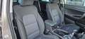 Hyundai TUCSON 1.6 GDi Comfort Trekhaak! Camera! Airco/Clima! Cru Wit - thumbnail 32