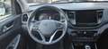 Hyundai TUCSON 1.6 GDi Comfort Trekhaak! Camera! Airco/Clima! Cru Wit - thumbnail 6