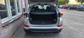 Hyundai TUCSON 1.6 GDi Comfort Trekhaak! Camera! Airco/Clima! Cru Wit - thumbnail 34