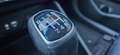 Hyundai TUCSON 1.6 GDi Comfort Trekhaak! Camera! Airco/Clima! Cru Wit - thumbnail 24