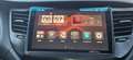Hyundai TUCSON 1.6 GDi Comfort Trekhaak! Camera! Airco/Clima! Cru Wit - thumbnail 27