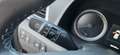 Hyundai TUCSON 1.6 GDi Comfort Trekhaak! Camera! Airco/Clima! Cru Wit - thumbnail 22