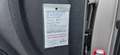 Hyundai TUCSON 1.6 GDi Comfort Trekhaak! Camera! Airco/Clima! Cru Wit - thumbnail 17