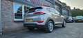 Hyundai TUCSON 1.6 GDi Comfort Trekhaak! Camera! Airco/Clima! Cru Wit - thumbnail 15