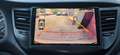 Hyundai TUCSON 1.6 GDi Comfort Trekhaak! Camera! Airco/Clima! Cru Wit - thumbnail 28