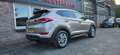 Hyundai TUCSON 1.6 GDi Comfort Trekhaak! Camera! Airco/Clima! Cru Wit - thumbnail 7