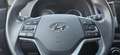 Hyundai TUCSON 1.6 GDi Comfort Trekhaak! Camera! Airco/Clima! Cru Wit - thumbnail 12