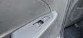 Hyundai TUCSON 1.6 GDi Comfort Trekhaak! Camera! Airco/Clima! Cru Wit - thumbnail 19