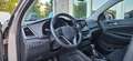 Hyundai TUCSON 1.6 GDi Comfort Trekhaak! Camera! Airco/Clima! Cru Wit - thumbnail 4
