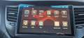 Hyundai TUCSON 1.6 GDi Comfort Trekhaak! Camera! Airco/Clima! Cru Wit - thumbnail 29
