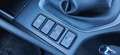 Hyundai TUCSON 1.6 GDi Comfort Trekhaak! Camera! Airco/Clima! Cru Wit - thumbnail 23