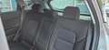 Hyundai TUCSON 1.6 GDi Comfort Trekhaak! Camera! Airco/Clima! Cru Wit - thumbnail 14