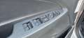 Hyundai TUCSON 1.6 GDi Comfort Trekhaak! Camera! Airco/Clima! Cru Wit - thumbnail 16