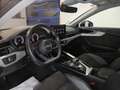 Audi A4 allroad 40 TDI quattro S-Tronic 140kW Gris - thumbnail 20