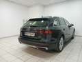 Audi A4 allroad 40 TDI quattro S-Tronic 140kW Gris - thumbnail 10