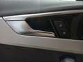 Audi A4 allroad 40 TDI quattro S-Tronic 140kW Gris - thumbnail 49