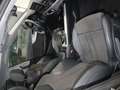 Audi A4 allroad 40 TDI quattro S-Tronic 140kW Gris - thumbnail 27
