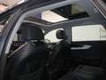 Audi A4 allroad 40 TDI quattro S-Tronic 140kW Gris - thumbnail 38