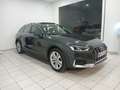Audi A4 allroad 40 TDI quattro S-Tronic 140kW Gris - thumbnail 9