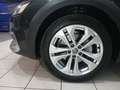 Audi A4 allroad 40 TDI quattro S-Tronic 140kW Gris - thumbnail 39