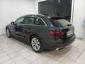 Audi A4 allroad 40 TDI quattro S-Tronic 140kW Gris - thumbnail 14