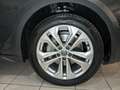Audi A4 allroad 40 TDI quattro S-Tronic 140kW Gris - thumbnail 40