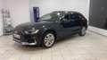 Audi A4 allroad 40 TDI quattro S-Tronic 140kW Gris - thumbnail 1