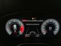 Audi A4 allroad 40 TDI quattro S-Tronic 140kW Gris - thumbnail 15