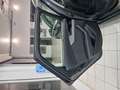Audi A4 allroad 40 TDI quattro S-Tronic 140kW Gris - thumbnail 32