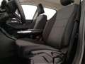 BMW 218 d Active Tourer auto - thumbnail 7