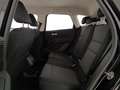 BMW 218 d Active Tourer auto - thumbnail 8