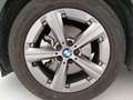 BMW 218 d Active Tourer auto - thumbnail 11
