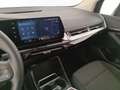 BMW 218 d Active Tourer auto - thumbnail 14