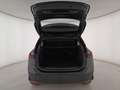 BMW 218 d Active Tourer auto - thumbnail 10