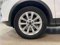 Ford Kuga 2.0 TDCi Titanium~Automatik~Navi~DAB~Bluet. White - thumbnail 9
