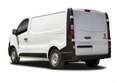 Fiat Talento Fg. 2.0 Mjt S&S Corto 1,0 88kW Blanco - thumbnail 1